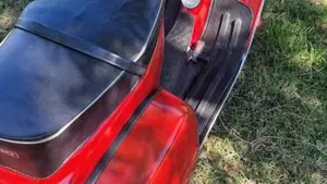 Piaggio   (2)