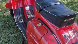 Piaggio   (3)