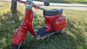 Piaggio   (4)