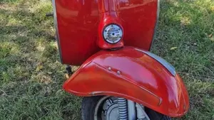 Piaggio   (5)