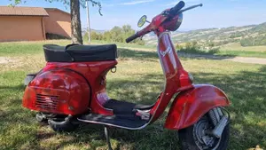 Piaggio   (6)