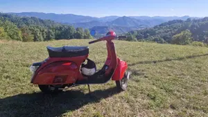 Piaggio   (7)