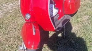 Piaggio   (8)