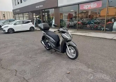 Honda SH 150i (2020 - 23) - Annuncio 9878045