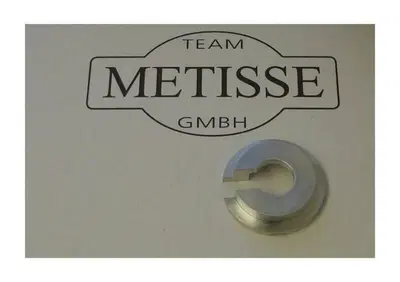 Kit abbassamento per CFMoto 800 NK matisse - Annuncio 9878068