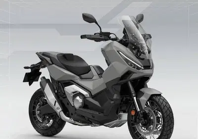 Honda X-ADV 750 (2025 - 26) - Annuncio 9878088