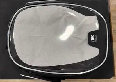 BORSA SERBATOIO GIVI - Annuncio 9878110