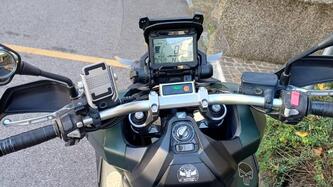 Honda X-ADV 750 (2018 - 20) usata