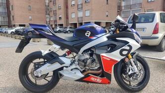 Aprilia RS 660 (2020 - 24) usata