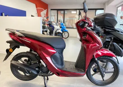 Honda Vision 110 (2025 - 26) - Annuncio 9878299