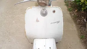 Lambretta  