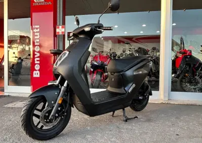 Honda EM1 e (2023 - 26) - Annuncio 9878311