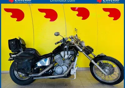 Honda  - Annuncio 9878317