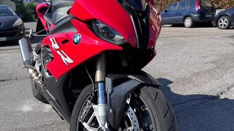 Bmw S 1000 RR (2019 - 20) usata