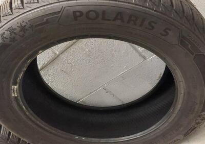 Peugeot 208 PureTech 75 Stop&Start 5 porte Allure Pack usata