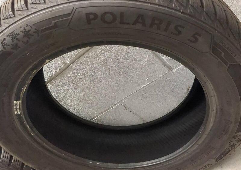 Peugeot 208 PureTech 75 Stop&Start 5 porte Allure Pack