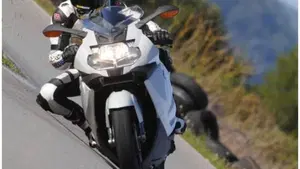 Bmw K 1300 S (2012 - 16)  (7)