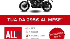 Moto Morini Allthrike 450 (2025 - 26)  (2)