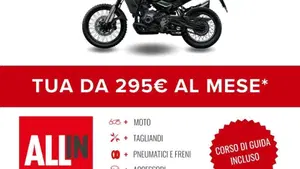 Moto Morini Allthrike 450 (2025 - 26)  (2)