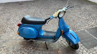 Piaggio Vespa 150 PX (1980 - 00)