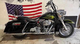 Harley-Davidson 1450 Road King Classic (2003 - 05) - FLHRCI usata