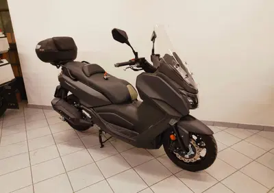 Sym Maxsym 400 (2021 - 25) - Annuncio 9878669