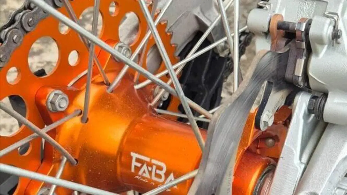 KTM 125 SX (2024)  (4)