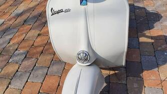 Piaggio 