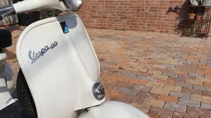 Piaggio   (2)