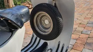 Piaggio   (3)