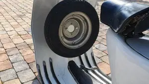 Piaggio   (4)