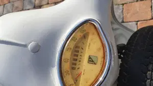 Piaggio   (5)