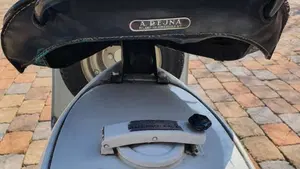 Piaggio   (6)