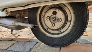 Piaggio   (8)
