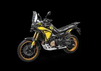 Voge Valico 800DSX Rally (2025 - 26) - Annuncio 9878735