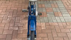 Piaggio Ciao 50  (7)