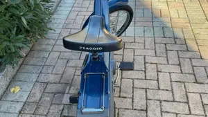 Piaggio Ciao 50  (16)