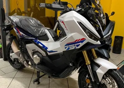 Honda X-ADV 750 Special Edition (2026) - Annuncio 9878786