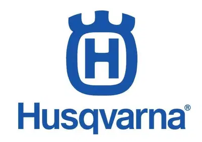 Husqvarna TE 250 (2024) - Annuncio 9878892