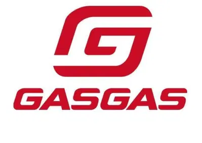GASGAS MC 65 (2023 - 26) - Annuncio 9878948