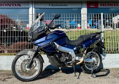 Aprilia Caponord ETV 1000 (2001 - 04) - Annuncio 9691866