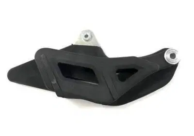 Guida catena cruna posteriore Husqvarna Cod: 79004 - Annuncio 9879226