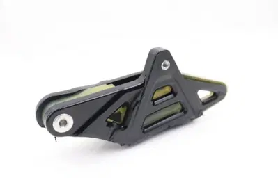 GUIDA CATENA CRUNA Husqvarna Cod: 78104070100 - Annuncio 9879230
