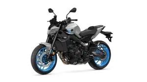 Yamaha MT-09 (2024 - 26)  (4)