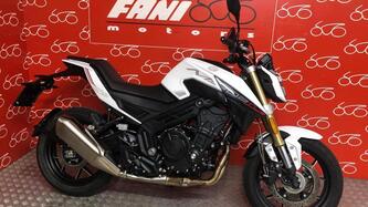 MBP M502N (2022 - 24)