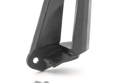 Guida catena factory Husqvarna Cod: 77304260144 - Annuncio 9879260