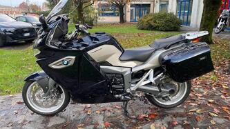 Bmw K 1300 GT (2009 - 11) usata