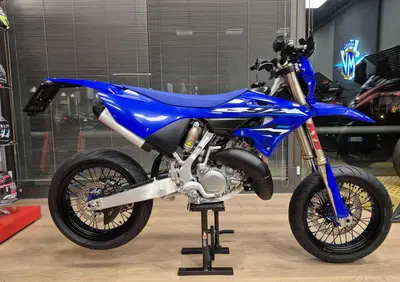 Yamaha YZ 125 (2026) - Annuncio 9879303