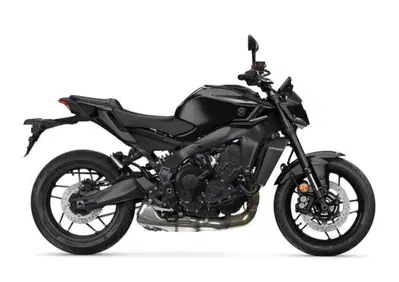 Yamaha MT-09 Y-AMT (2024 - 26) - Annuncio 9879344
