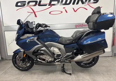 Bmw K 1600 GTL (2022 - 26) - Annuncio 9879360